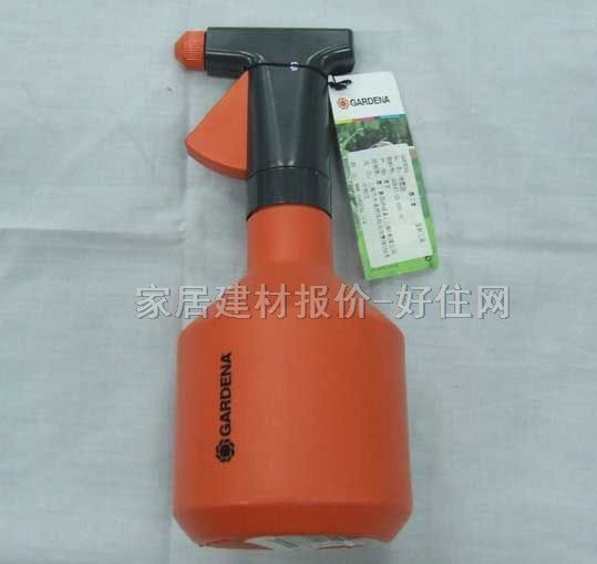 ���F�������� 847���F�� 1L