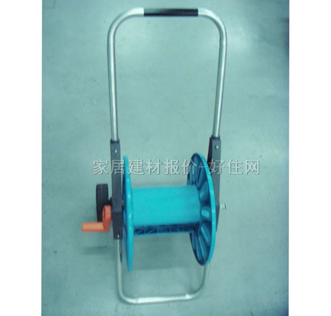 ˮ��܇ˮ�ܱP 2605 ����Ҏ(gu��)��