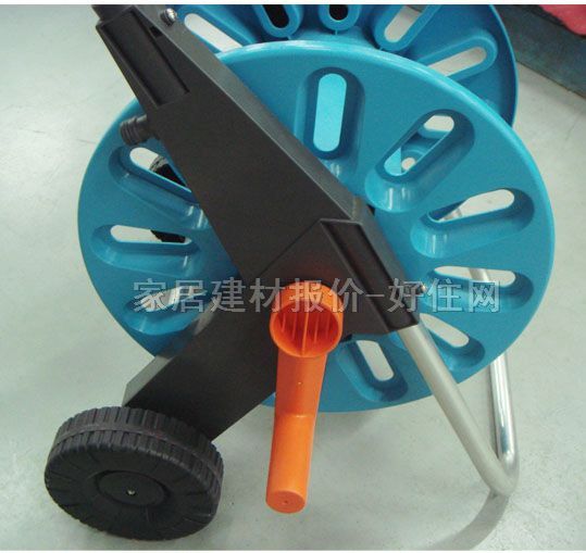 �ζ���ˮ��܇ˮ�ܱP 2605 ����Ҏ(gu��)��