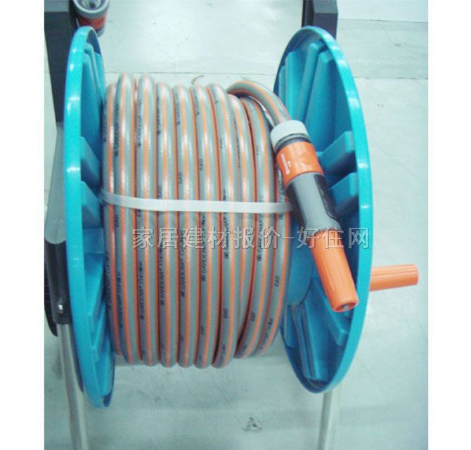 �ζ���ˮ��܇ˮ�ܱP 2615 ����Ҏ(gu��)��