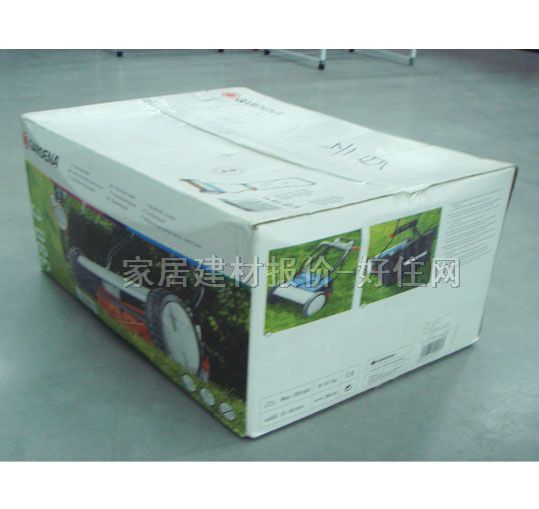 �ζ������Ƹ�ݙC(j��) 4024 ����Ҏ(gu��)��