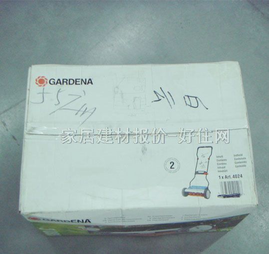 �ζ������Ƹ�ݙC(j��) 4024 ����Ҏ(gu��)��