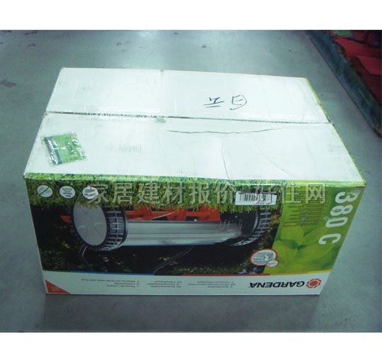 �ζ������Ƹ�ݙC 02445-20.000.00 4000SM