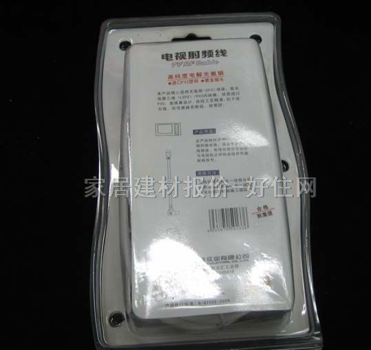 ���~ԭ�����^����B�Ӿ� �ҕ���l��YF-1022 1.5�� �о��ҕF���^