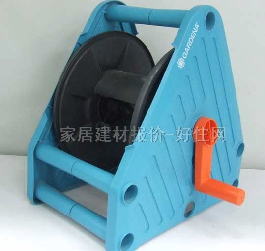 ˮ��܇ˮ�ܱP 2690 ����Ҏ(gu��)��