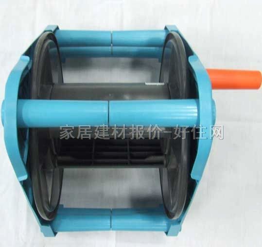 �ζ���ˮ��܇ˮ�ܱP 2690 ����Ҏ(gu��)��