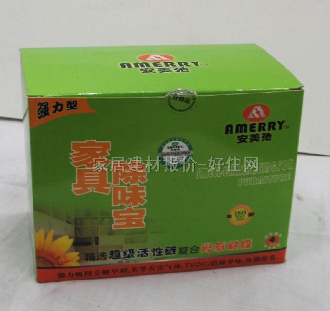 ���ҳ�ζ�� �����Ҿ߳�ζ�� ������ ����Ҏ(gu��)��