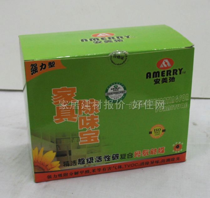 �����ھ��ҳ�ζ�� �����Ҿ߳�ζ�� ������ ����Ҏ(gu��)��