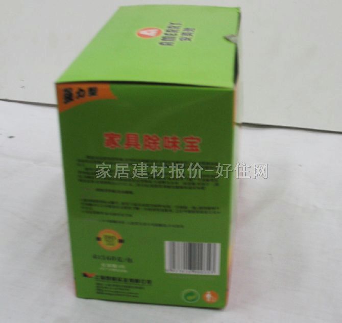 �����ھ��ҳ�ζ�� �����Ҿ߳�ζ�� ������ ����Ҏ(gu��)��