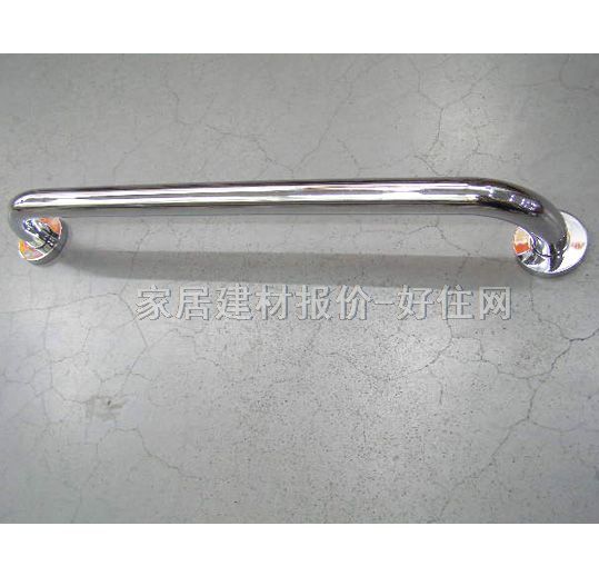 �l(w��i)ԡ�g���� ���P� ԡ�׷��� ����Ҏ(gu��)��