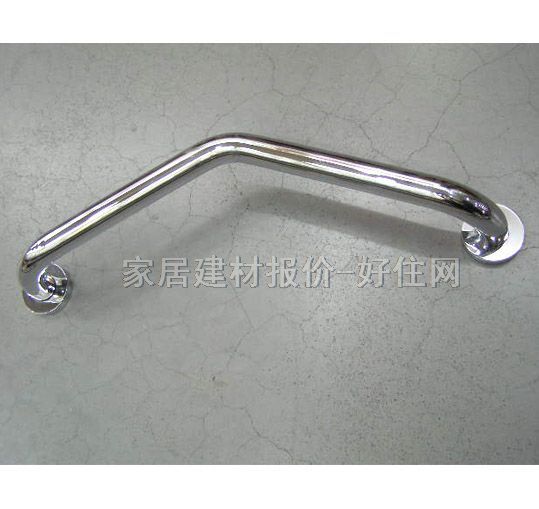 �l(w��i)ԡ�g���� ���P� ԡ�����ַ��� ����Ҏ(gu��)��