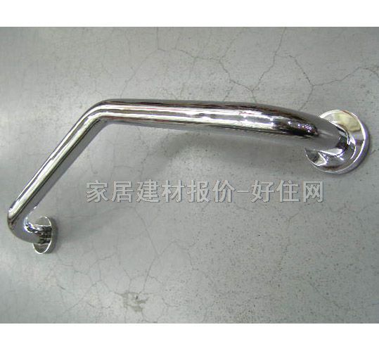 ����˹�l(w��i)ԡ�g���� ���P� ԡ�����ַ��� ����Ҏ(gu��)��