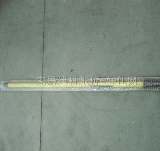 �Lˢ��s�U ��s�UD9030 1.2M