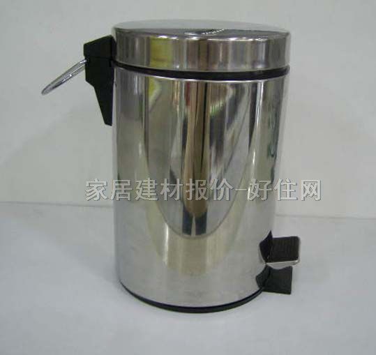 ¡��ʿ����Ͱ LB0855010 ���P�