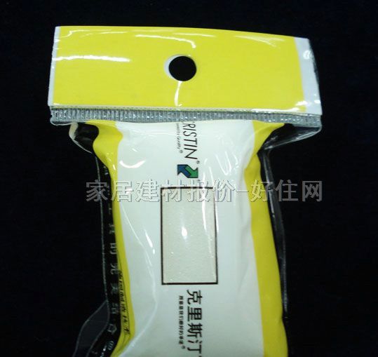 �Lˢ�^ �`�����M�ں��d�Lˢ�^D5950 2�� 50mm