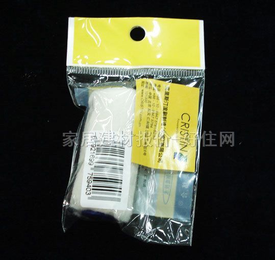 ����˹͡�Lˢ�^ �`������ë�Lˢ�^D5940 2�� 50mm