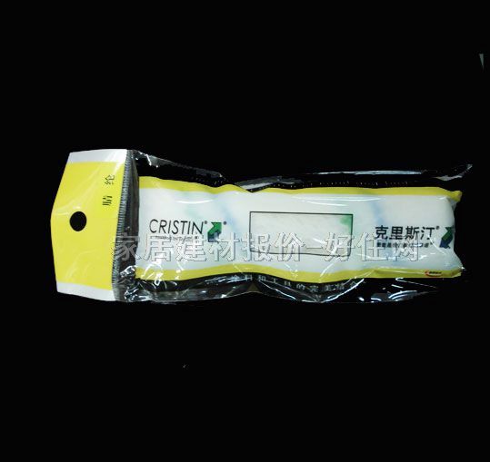 �Lˢ�^ �`���Ϳ���˹͡�l�y�Lˢ�^D5430 4�� 100mm