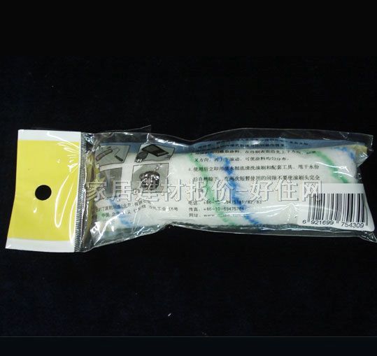 ����˹͡�Lˢ�^ �`���Ϳ���˹͡�l�y�Lˢ�^D5430 4�� 100mm