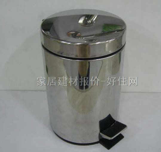 ����Ͱ LB08 5508 01 ���P�