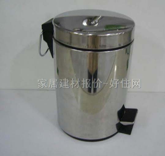 ¡��ʿ����Ͱ LB08 5508 01 ���P�