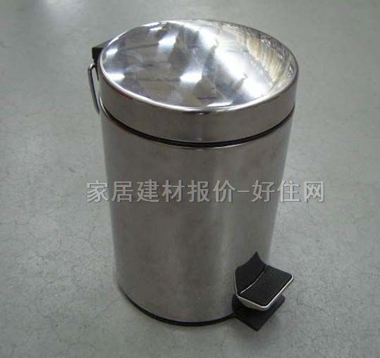 ����Ͱ LB08550301 ���P�