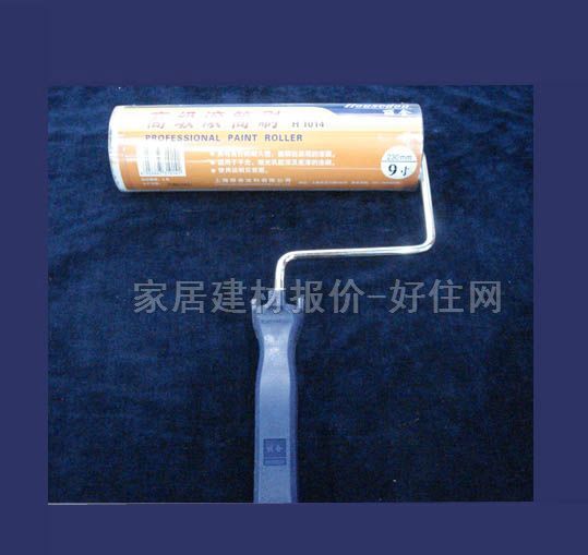 �LͲˢ �߼�(j��)�LͲˢ 9��