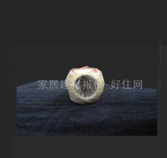 ��˹�D�Lˢ�^ �Lˢ�^�L(zh��ng)ëH3065 9��