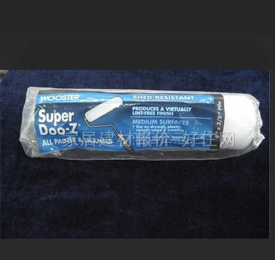 �Lˢ�^ �Lˢ�^�M(j��n)�� ����Ҏ(gu��)��