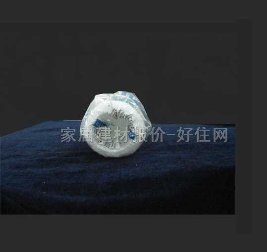 �����ҝLˢ�^ �Lˢ�^�M(j��n)�� ����Ҏ(gu��)��