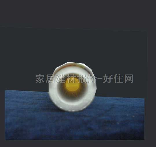 ��˹�D�Lˢ�^ �Lˢ�^��ë�Lо 9��