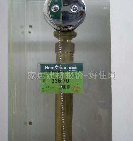 ���eԡ����ˮ��  ��~ RB-01 ����Ҏ(gu��)��