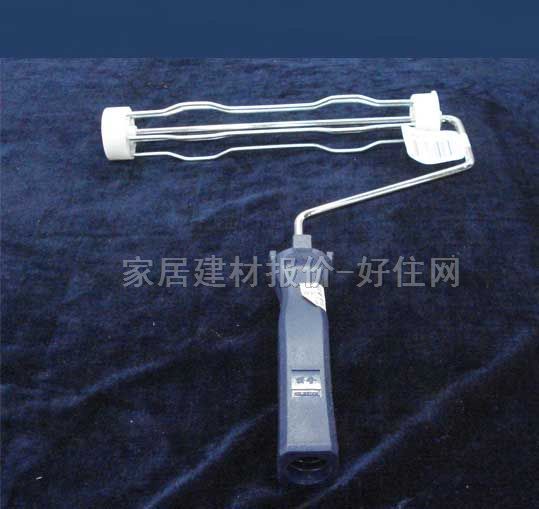 �Lˢ�� �Lˢ��BY ����Ҏ(gu��)��