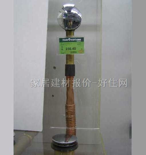 ԡ����ˮ��  ��~ RBY-2-2 ����Ҏ(gu��)��