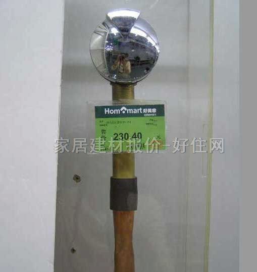 ���eԡ����ˮ��  ��~ RBY-2-2 ����Ҏ(gu��)��