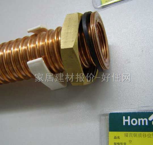 ���eԡ����λ�� ȫ�~ RB-A�� ��40mm