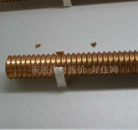 ���eԡ����λ�� ȫ�~ ���yܛ�� ��40mm