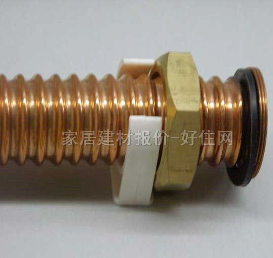 ԡ����λ�� ȫ�~ RB-C�� ��40mm