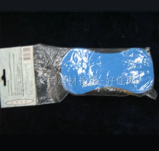 ����˹͡����ӡ�� ����Ȼʯ�Ļ��y������8622 ���d