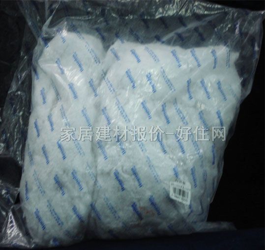 �坍�� ����ȫ��Ĩ�� ȫ��