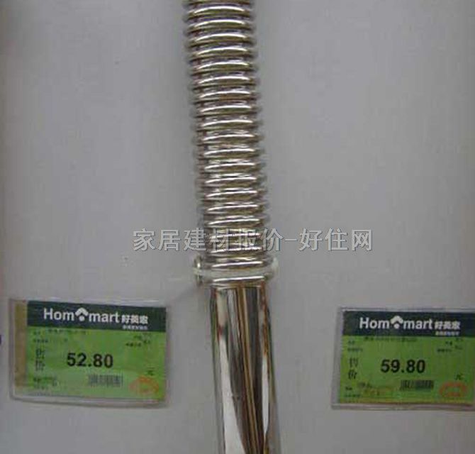 �ĵ�����ˮ����ˮ�� S����ˮ�ܲ��y�� ����Ҏ(gu��)��