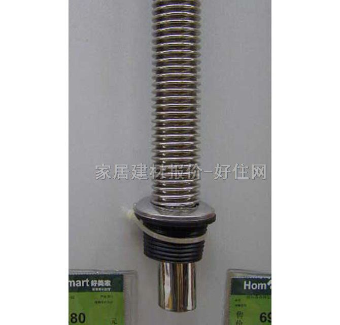 �ĵ�����ˮ����ˮ�� ���P� ������ˮ�� ����Ҏ(gu��)��