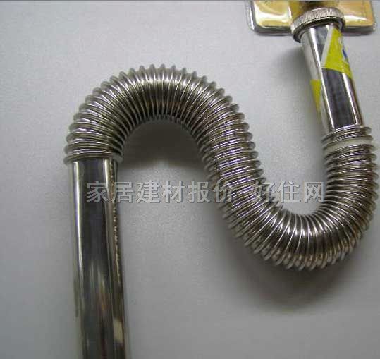 ��ˮ����ˮ�� ��ˮ��OD-9S ����Ҏ(gu��)��