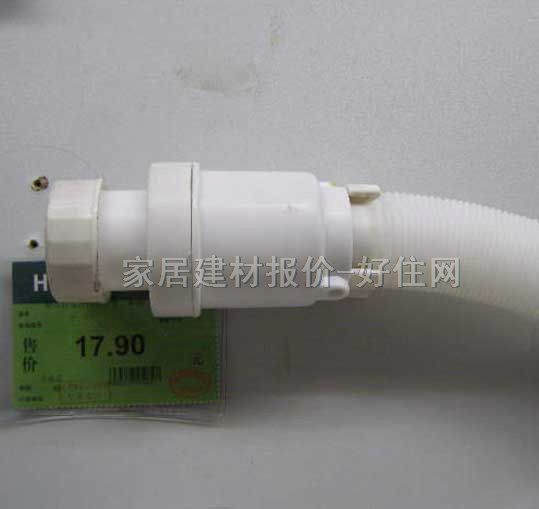 ��ˮ����ˮ�� PVC �����f����ˮ�� ����Ҏ(gu��)��