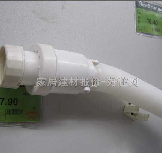 ���e��ˮ����ˮ�� PVC �����f����ˮ�� ����Ҏ(gu��)��