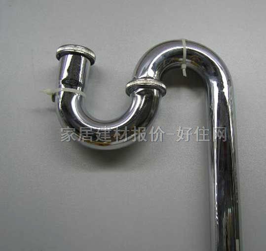 ��ˮ����ˮ�� S����ˮ��OD-6S ����Ҏ(gu��)��