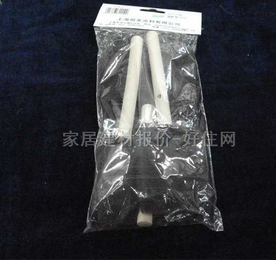 �LͲˢ ˮ������ˮϞ����ˢH1110 ����Ҏ(gu��)��