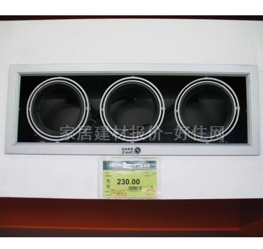 ������ 1133/SP 3�^