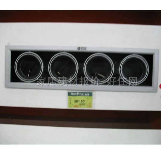 ������ 1143/SP 4�^