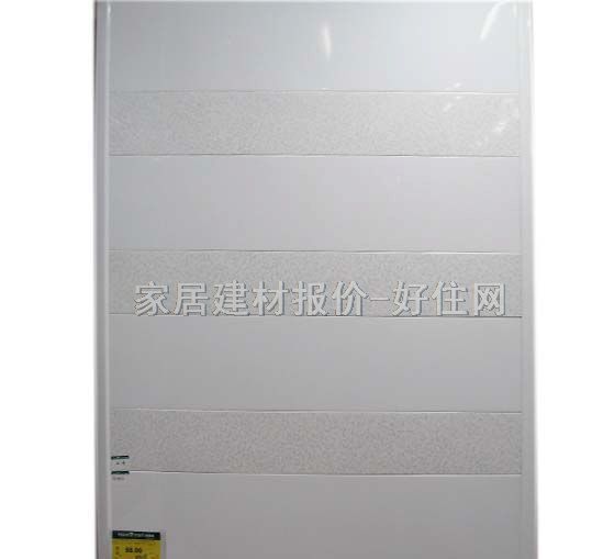 �X�ۗl���컨 ��Ĥ�y�����z 6000mm��150mm