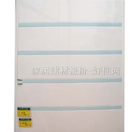 �X�ۗl���컨 ��Ĥ�\�{(l��n)ɫ 6000mm��150mm